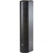 Jbl Cbt 50la-1 Line Array Column Loudspeaker