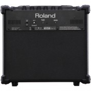 Roland Cube-10gx Guitar Amplifier