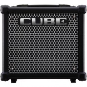 Roland Cube-10gx Guitar Amplifier