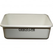 Cescolite Deep Hypo Developing Tray (16 X 20