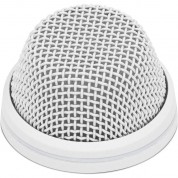 Sennheiser Meb 104 Cardioid Boundary Microphone (white)