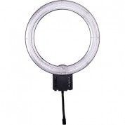 Interfit Fluorescent Ring Light (19