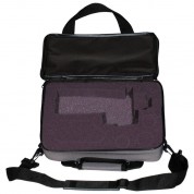 Tele Vue Tv-60 Carry Bag