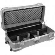 Arri 571197 Heavy-duty Location Case