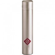 Neumann Km 183 Ni Microphone (nickel)