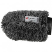 Rycote Classic Softie (4.7