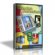 Spc Calendars Professional 2015 (upgrade Version, Download)