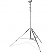 Kupo Wide Base Overhead Stand (21')