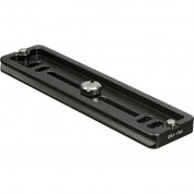 Induro Pu-150 Quick Release Plate