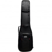 Gator G-pg Bass Progo Series Bag For Bass Guitar