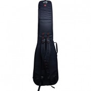 Gator G-pg Bass Progo Series Bag For Bass Guitar