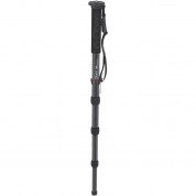 Oben Ctm-2400 4-section Carbon Fiber Monopod