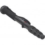 Oben Ctm-2400 4-section Carbon Fiber Monopod