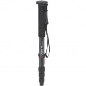 Oben Ctm-2400 4-section Carbon Fiber Monopod