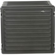 Skb 8u Roto Rack Case