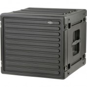 Skb 8u Roto Rack Case