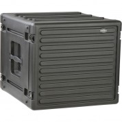 Skb 8u Roto Rack Case