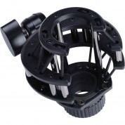 Lewitt Lct 40 Shs Shock Mount For Studio Microphone