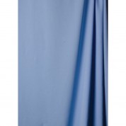 Savage Wrinkle-resistant Polyester Background (powder Blue, 5x9')