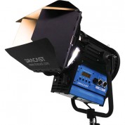 Dracast Fresnel 2000 Tungsten Led Light