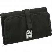 Portabrace Pb-sxs Memory Card Organizer