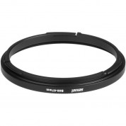 Sensei Bay 60-67mm Aluminum Step-up Ring