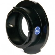 Mtf Services Ltd Canon Fd To Sony Fz Mount Adapter