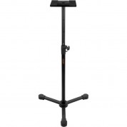 Auray Lms-335 Studio Monitor Stands (pair)