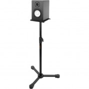 Auray Lms-335 Studio Monitor Stands (pair)