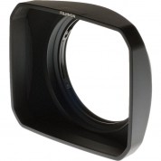 Fujinon Lens Hood For 14-35mm Cabrio Lens