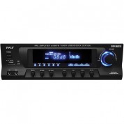 Pyle Pro Pt270aiu Stereo Audio Receiver