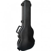 Skb Sg Hard-shell Guitar Case