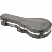 Skb F-style Mandolin Case