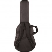 Skb Soft Case For Dreadnought Acoustic Guitar