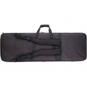 Skb Soft Case For Electric Bass Guitar