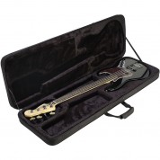 Skb Soft Case For Electric Bass Guitar