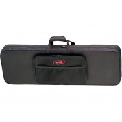 Skb Soft Case For Electric Guitar