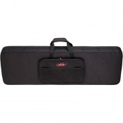 Skb Soft Case For Electric Bass Guitar