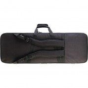 Skb Soft Case For Electric Guitar