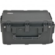 Skb Iseries 2617-12 Waterproof Case (empty)