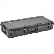 Skb Iseries 4217-7 Waterproof Wheeled Hard Case