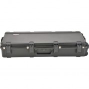 Skb Iseries 4217-7 Waterproof Wheeled Hard Case