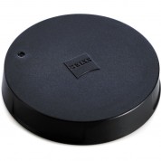 Zeiss Rear Lens Cap For Loxia E-mount Lenses