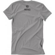 Surefire Prevail T-shirt (x-large, Gray)