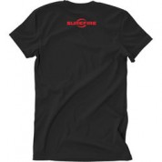 Surefire Sop T-shirt (x-large, Black)