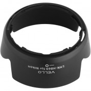 Vello Hb-69 Dedicated Lens Hood