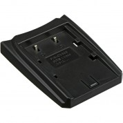 Watson Battery Adapter Plate For Bn-v300 Series