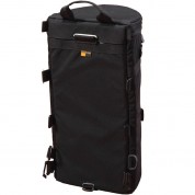 Kinesis E976 Xxx-large Lens Pouch