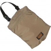 Kinesis Safarisack 1.4 Beanbag Camera Support (khaki)