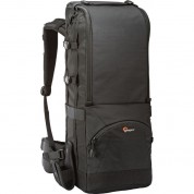 Lowepro Lens Trekker 600 Aw Iii Backpack (black)